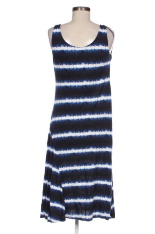 Šaty  Ralph Lauren, Velikost M, Barva Vícebarevné, Cena  1 722,00 Kč