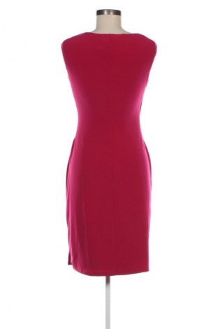 Rochie Ralph Lauren, Mărime S, Culoare Roz, Preț 634,99 Lei