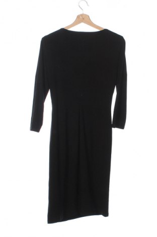 Kleid Ralph Lauren, Größe XS, Farbe Schwarz, Preis € 58,99