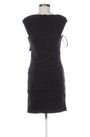 Kleid Reflex, Größe XS, Farbe Schwarz, Preis 20,99 €