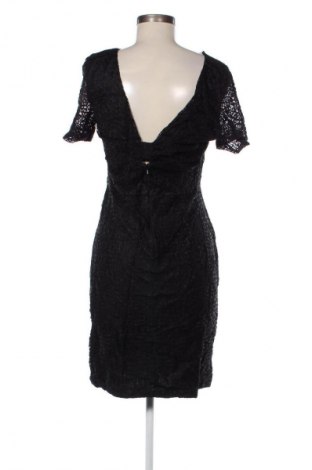 Rochie Reiss, Mărime XL, Culoare Negru, Preț 428,99 Lei