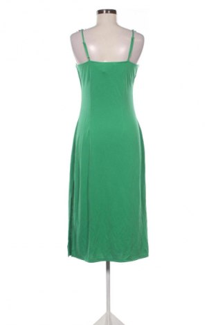 Rochie Reserved, Mărime M, Culoare Verde, Preț 117,35 Lei