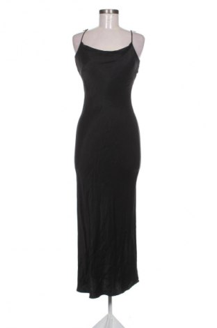 Rochie Reserved, Mărime S, Culoare Negru, Preț 59,99 Lei