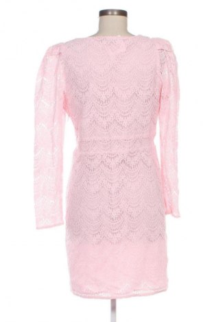 Kleid Reserved, Größe L, Farbe Rosa, Preis € 14,83