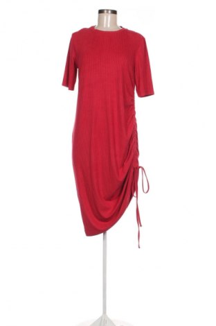 Kleid Reserved, Größe L, Farbe Rot, Preis € 14,91