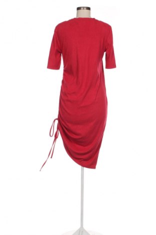 Kleid Reserved, Größe L, Farbe Rot, Preis € 14,91