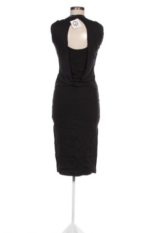 Kleid Reserved, Größe M, Farbe Schwarz, Preis € 9,99