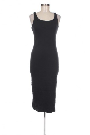 Rochie Reserved, Mărime XL, Culoare Negru, Preț 95,99 Lei