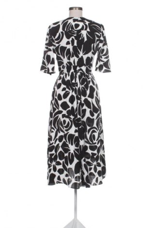 Rochie Reserved, Mărime S, Culoare Multicolor, Preț 76,99 Lei