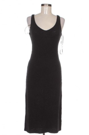 Rochie Reserved, Mărime S, Culoare Negru, Preț 76,99 Lei