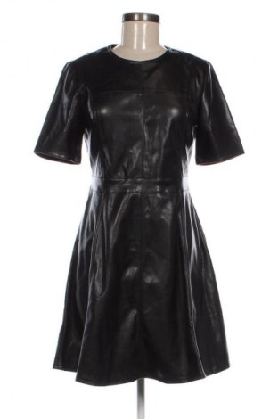 Kleid Reserved, Größe S, Farbe Schwarz, Preis 14,84 €