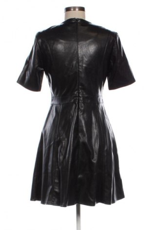 Kleid Reserved, Größe S, Farbe Schwarz, Preis € 9,99