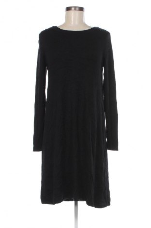 Kleid Rick Cardona, Größe M, Farbe Schwarz, Preis 7,99 €