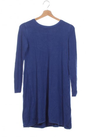 Kleid Rick Cardona, Größe XS, Farbe Blau, Preis 15,43 €