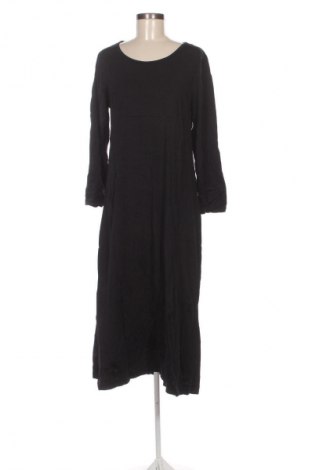 Kleid Rimini, Größe M, Farbe Schwarz, Preis 17,99 €