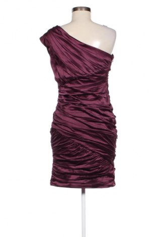 Kleid Rinascimento, Größe M, Farbe Lila, Preis € 49,99