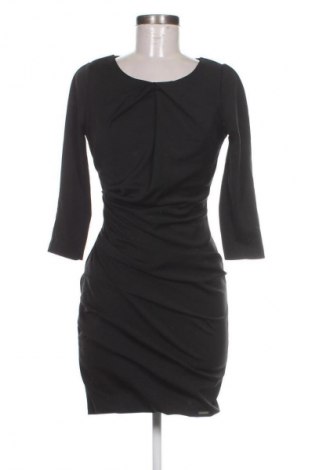 Rochie Rinascimento, Mărime S, Culoare Negru, Preț 57,02 Lei