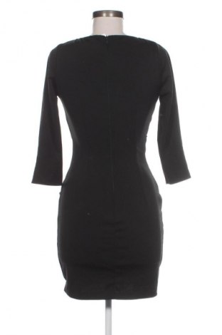 Rochie Rinascimento, Mărime S, Culoare Negru, Preț 57,02 Lei