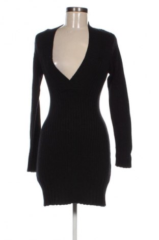 Rochie Rinascimento, Mărime S, Culoare Negru, Preț 127,99 Lei