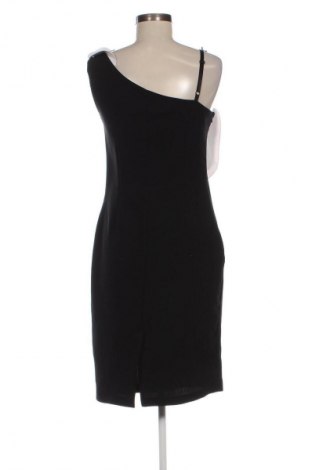 Rochie Rinascimento, Mărime M, Culoare Negru, Preț 209,73 Lei