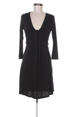 Rochie Rinascimento, Mărime M, Culoare Negru, Preț 214,85 Lei