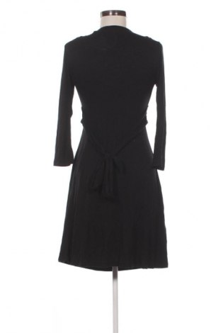 Rochie Rinascimento, Mărime M, Culoare Negru, Preț 214,85 Lei