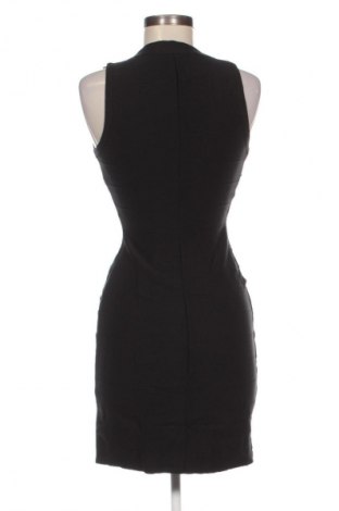 Rochie Rinascimento, Mărime L, Culoare Negru, Preț 269,99 Lei