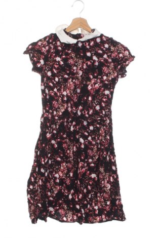 Rochie River Island, Mărime XXS, Culoare Multicolor, Preț 122,00 Lei