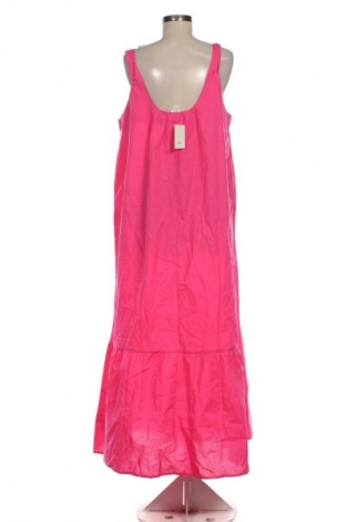 Kleid River Island, Größe L, Farbe Rosa, Preis € 55,24