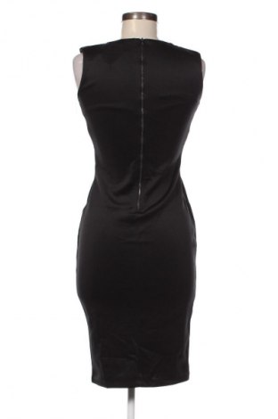 Kleid River Island, Größe M, Farbe Schwarz, Preis 38,99 €