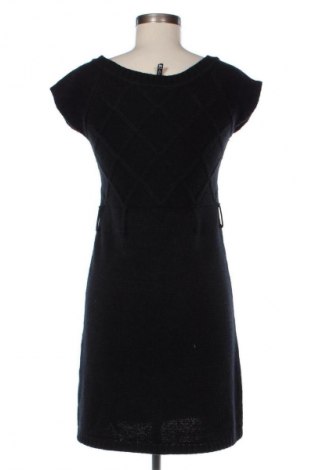 Rochie Rock Me, Mărime M, Culoare Negru, Preț 57,99 Lei