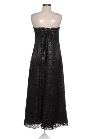 Rochie Roman, Mărime XXL, Culoare Negru, Preț 158,00 Lei