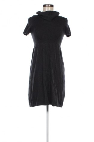 Kleid S.Oliver, Größe S, Farbe Grau, Preis 33,99 €