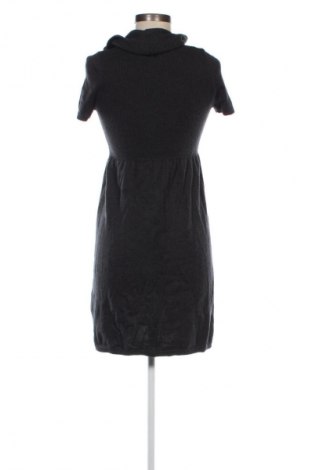 Rochie S.Oliver, Mărime S, Culoare Gri, Preț 63,99 Lei