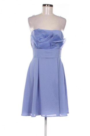 Kleid S.Oliver, Größe M, Farbe Blau, Preis € 64,79