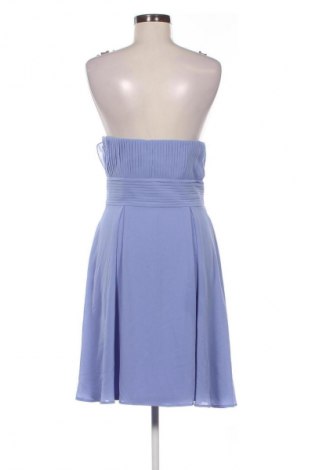 Kleid S.Oliver, Größe M, Farbe Blau, Preis € 64,79