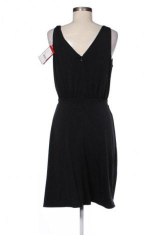 Rochie S.Oliver, Mărime M, Culoare Negru, Preț 275,20 Lei