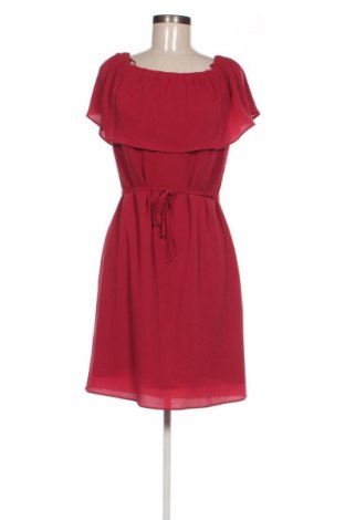 Kleid S.Oliver, Größe S, Farbe Rot, Preis € 25,00