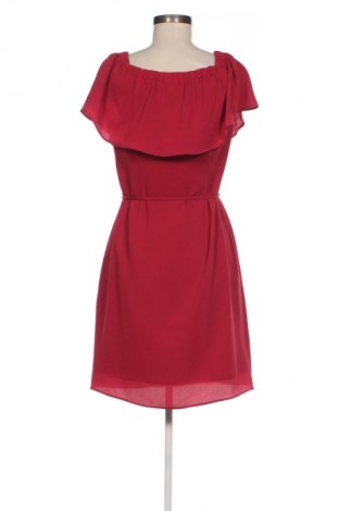 Kleid S.Oliver, Größe S, Farbe Rot, Preis € 25,00