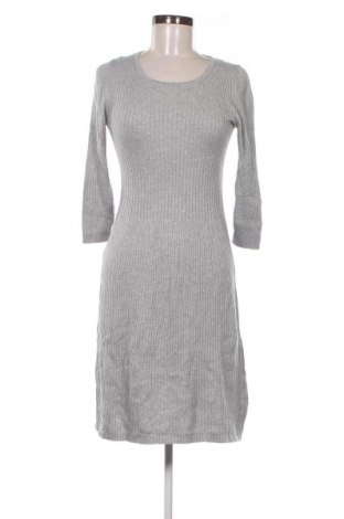 Kleid S.Oliver, Größe S, Farbe Grau, Preis 23,99 €