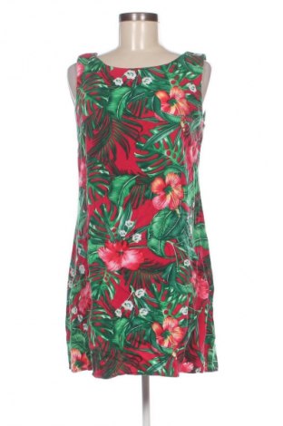 Rochie S.Oliver, Mărime S, Culoare Multicolor, Preț 82,99 Lei