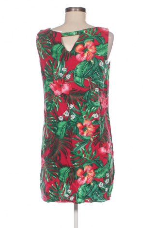 Rochie S.Oliver, Mărime S, Culoare Multicolor, Preț 82,99 Lei