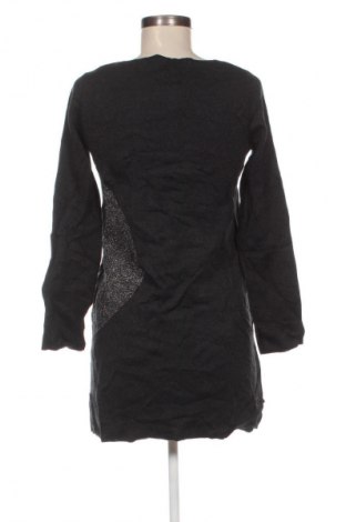 Kleid S.Oliver, Größe S, Farbe Schwarz, Preis 33,99 €