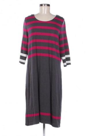 Kleid S.Oliver, Größe XL, Farbe Mehrfarbig, Preis 33,99 €