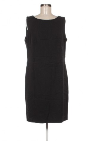 Rochie S.Oliver, Mărime XL, Culoare Negru, Preț 157,99 Lei