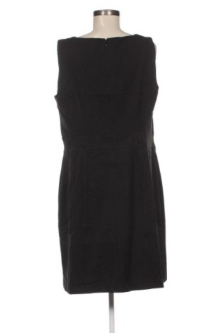 Rochie S.Oliver, Mărime XL, Culoare Negru, Preț 157,99 Lei