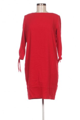 Kleid S.Oliver, Größe S, Farbe Rot, Preis 13,99 €