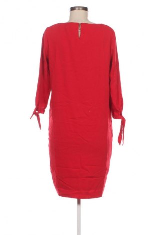 Kleid S.Oliver, Größe S, Farbe Rot, Preis 13,99 €