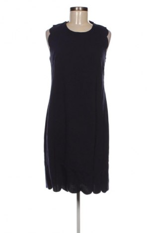 Kleid S.Oliver Black Label, Größe M, Farbe Blau, Preis € 11,99