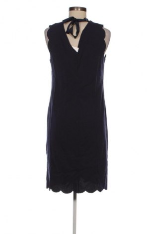 Kleid S.Oliver Black Label, Größe M, Farbe Blau, Preis € 11,99